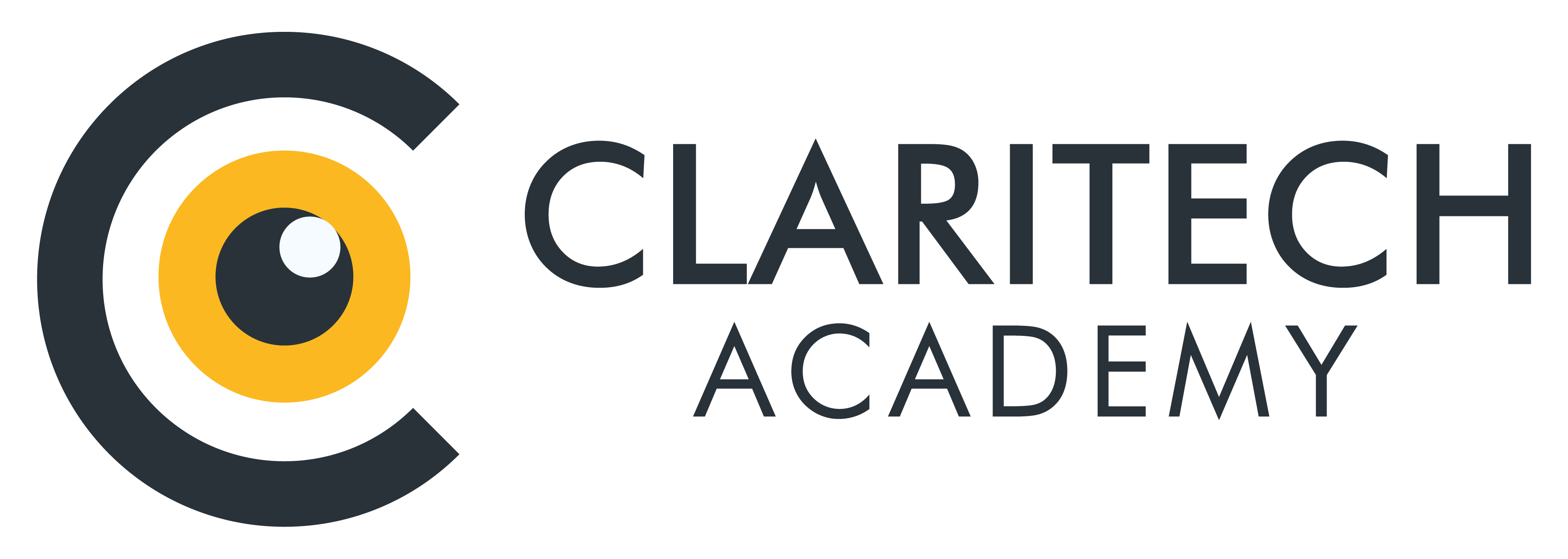 claritech academy